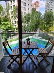 Espada (D9), Apartment #632525781